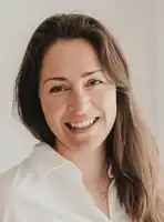 Psychotherapie Anif: Dipl.-Psych. Nora Morgenbesser, MASPTVT