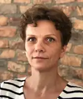 Psychotherapie 5020 Salzburg Mag. (FH) Almuth Wallner, BEd MSc