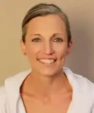 DSP Astrid Emminger-Zechner, MSc Psychotherapeutin in 5020 Salzburg