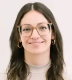 Isabella Gruber, MSc mit psychotherapeutische Praxis in 5020 Salzburg