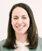 Mag.a Johanna Granegger, Psychotherapeutin in 5020 Salzburg Stadt