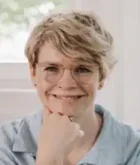 Sabrina Karg-Neumann MSC. MA BA, Psychotherapeutin in 5020 Salzburg