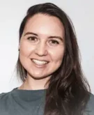 Katharina Nimmervoll, Psychotherapie in 5020 Salzburg