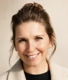 Martina Schnitter, Psychotherapeutin in Ausbildung unter Supervision in 5020 Salzburg