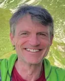 Paul Fresacher - Praxis für Psychotherapie in 5330 Fuschl am See