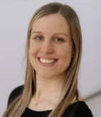 Katharina Fink, Psychotherapie in 5020 Salzburg